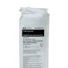 COVIDIEN REF 8888123400P Palindrome Precision Chronic Dialysis Catheter, 23 cm Insertion L, 40 cm Overall L, 14.5 Fr, in Sport Pack, EXP 2027/05