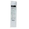COVIDIEN REF 8888123400P Palindrome Precision Chronic Dialysis Catheter, 23 cm Insertion L, 40 cm Overall L, 14.5 Fr, in Sport Pack, EXP 2027/05