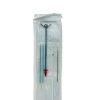 COVIDIEN REF 8888123400P Palindrome Precision Chronic Dialysis Catheter, 23 cm Insertion L, 40 cm Overall L, 14.5 Fr, in Sport Pack, EXP 2027/05