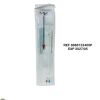 COVIDIEN REF 8888123400P Palindrome Precision Chronic Dialysis Catheter, 23 cm Insertion L, 40 cm Overall L, 14.5 Fr, in Sport Pack, EXP 2027/05