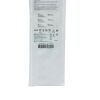 COVIDIEN REF 8888123400P Palindrome Precision Chronic Dialysis Catheter, 23 cm Insertion L, 40 cm Overall L, 14.5 Fr, in Sport Pack, EXP 2027/05