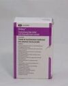 COVIDIEN 4DFEN Tracheostomy Tube Cuffed with Disposable Inner Cannula, Fenestrated