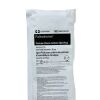 COVIDIEN REF 8888128450P  Palindrome Precision Chronic Catheter Sport Pack, 14.5 Fr/Ch (4.8 mm) x 28 cm, Hemodialysis Catheters, EXP 2028/01