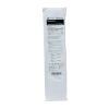 COVIDIEN REF 8888128450P  Palindrome Precision Chronic Catheter Sport Pack, 14.5 Fr/Ch (4.8 mm) x 28 cm, Hemodialysis Catheters, EXP 2028/01
