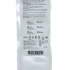 COVIDIEN REF 8888128450P  Palindrome Precision Chronic Catheter Sport Pack, 14.5 Fr/Ch (4.8 mm) x 28 cm, Hemodialysis Catheters, EXP 2028/01