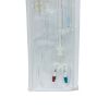 COVIDIEN REF 8888128450P  Palindrome Precision Chronic Catheter Sport Pack, 14.5 Fr/Ch (4.8 mm) x 28 cm, Hemodialysis Catheters, EXP 2028/01