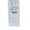 COVIDIEN REF 8888128450P  Palindrome Precision Chronic Catheter Sport Pack, 14.5 Fr/Ch (4.8 mm) x 28 cm, Hemodialysis Catheters, EXP 2028/01