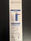 CHECKPOINT SURGICAL 9095  NERVE STIMULATOR / LOCATOR