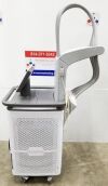 CYNOSURE INC SCULPSURE, 100-7026-010 LASER