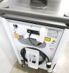 CYNOSURE INC SCULPSURE, 100-7026-010 LASER