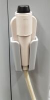 CYNOSURE INC SCULPSURE, 100-7026-010 LASER