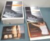 CYNOSURE INC SCULPSURE, 100-7026-010 LASER
