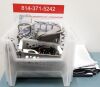 CYNOSURE INC SCULPSURE, 100-7026-010 LASER