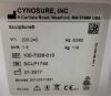 CYNOSURE INC SCULPSURE, 100-7026-010 LASER
