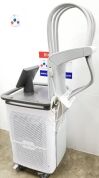 CYNOSURE INC SCULPSURE, 100-7026-010 LASER