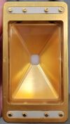 CYNOSURE INC SCULPSURE, 100-7026-010 LASER
