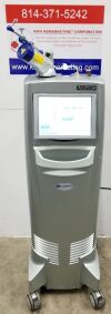 LUMENIS ACUPULSE 40 WG, SA-1061620 LASER