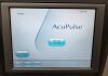 LUMENIS ACUPULSE 40 WG, SA-1061620 LASER