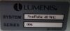 LUMENIS ACUPULSE 40 WG, SA-1061620 LASER