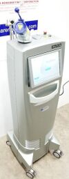 LUMENIS ACUPULSE 40 WG, SA-1061620 LASER