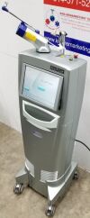 LUMENIS ACUPULSE 40 WG, SA-1061620 LASER