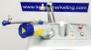 LUMENIS ACUPULSE 40 WG, SA-1061620 LASER
