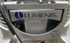 LUMENIS ACUPULSE 40 WG, SA-1061620 LASER