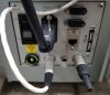 LUMENIS ACUPULSE 40 WG, SA-1061620 LASER