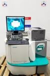 SIEMENS MICROSCAN WALKAWAY 40 PLUS ANALYZER