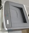SIEMENS MICROSCAN WALKAWAY 40 PLUS ANALYZER