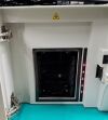 SIEMENS MICROSCAN WALKAWAY 40 PLUS ANALYZER