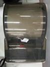 SIEMENS MICROSCAN WALKAWAY 40 PLUS ANALYZER