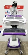 INVIVO URONAV FUSION BIOPSY SYSTEM