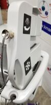 INVIVO URONAV FUSION BIOPSY SYSTEM