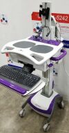 INVIVO URONAV FUSION BIOPSY SYSTEM
