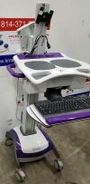 INVIVO URONAV FUSION BIOPSY SYSTEM