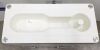 OSTEOMETER MEDITECH INC. DTX-200 TYPE C X-RAY BONE DENSITOMETER