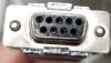OSTEOMETER MEDITECH INC. DTX-200 TYPE C X-RAY BONE DENSITOMETER