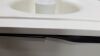 OSTEOMETER MEDITECH INC. DTX-200 TYPE C X-RAY BONE DENSITOMETER
