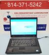 OSTEOMETER MEDITECH INC. DTX-200 TYPE C X-RAY BONE DENSITOMETER