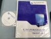 OSTEOMETER MEDITECH INC. DTX-200 TYPE C X-RAY BONE DENSITOMETER