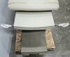 RITTER 204 EXAM TABLE