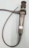 PENTAX FNL-10RP3 NASOLARYNGOSCOPE