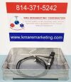 PENTAX FNL-10RP3 NASOLARYNGOSCOPE