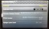 HAMILTON MICROLAB 600 SERIES DILUTER/DISPENSER SYSTEM