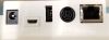 HAMILTON MICROLAB 600 SERIES DILUTER/DISPENSER SYSTEM