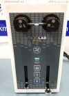 HAMILTON MICROLAB 600 SERIES DILUTER/DISPENSER SYSTEM