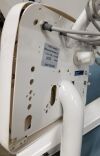 TPC ADVANCED TECHNOLOGY 3500 DENTAL UNIT
