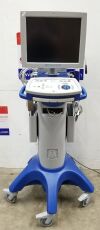 VOLCANO THERAPEUTICS S5 IMAGING SYSTEM