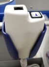VOLCANO THERAPEUTICS S5 IMAGING SYSTEM
